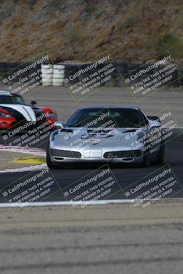 media/Aug-23-2024-Speed Ventures (Fri) [[92f1efc5e7]]/Red/Session 1 (Turn 3)/